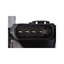 MOTEUR LEVE-VITRES AVANT Pour VW CADDY III 2011- TOURAN 2011- NTY