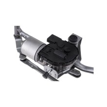 MOTEUR LEVE-VITRES AVANT Pour VW CADDY III 2011- TOURAN 2011- NTY