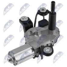 Wiper Motor NTY ESW-VW-028 OE Ref 1K9955711B