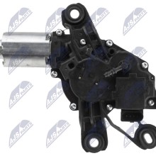 Wiper Motor NTY ESW-VW-028 OE Ref 1K9955711B NTY