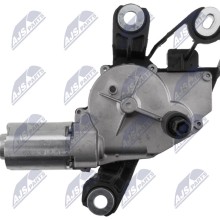 Wiper Motor NTY ESW-VW-028 OE Ref 1K9955711B NTY