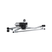 MOTEUR LEVE-VITRES AVANT ESW-VW-029 Pour VW JETTA 2012- 5C7955023B NTY