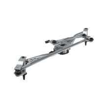 MOTEUR LEVE-VITRES AVANT ESW-VW-029 Pour VW JETTA 2012- 5C7955023B