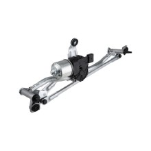 MOTEUR LEVE-VITRES AVANT ESW-VW-029 Pour VW JETTA 2012- 5C7955023B NTY