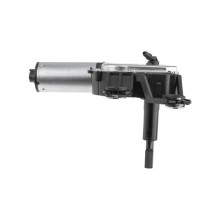 Wiper Motor NTY ESW-VW-030 OE Ref 3C9955711A NTY