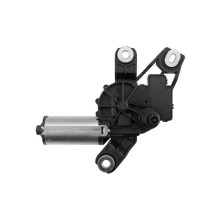 Wiper Motor NTY ESW-VW-030 OE Ref 3C9955711A NTY