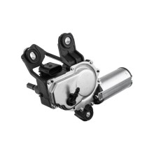 Wiper Motor NTY ESW-VW-030 OE Ref 3C9955711A