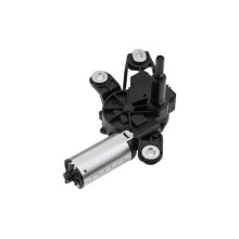 Wiper Motor NTY ESW-VW-030 OE Ref 3C9955711A NTY