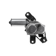 Wiper Motor NTY ESW-VW-030 OE Ref 3C9955711A NTY