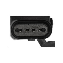 Wiper Motor NTY ESW-VW-030 OE Ref 3C9955711A NTY