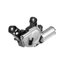Wiper Motor NTY ESW-VW-031 OE Ref 7M3955711