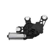 Wiper Motor NTY ESW-VW-031 OE Ref 7M3955711 NTY