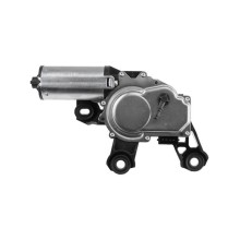 Wiper Motor NTY ESW-VW-031 OE Ref 7M3955711 NTY