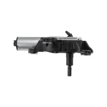 Wiper Motor NTY ESW-VW-031 OE Ref 7M3955711 NTY