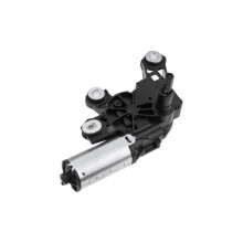 Wiper Motor NTY ESW-VW-031 OE Ref 7M3955711 NTY