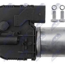 Wiper Motor NTY ESW-VW-033 OE Ref 5TB955119A NTY