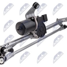 Wiper Linkage NTY ESW-VW-037 OE Ref 2GA955023D