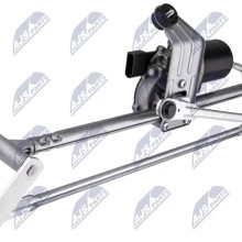 Wiper Linkage NTY ESW-VW-037 OE Ref 2GA955023D NTY
