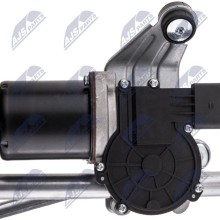 Wiper Linkage NTY ESW-VW-037 OE Ref 2GA955023D NTY