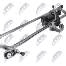 Wiper Linkage NTY ESW-VW-038 OE Ref 7C1955023B