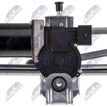 Wiper Linkage NTY ESW-VW-038 OE Ref 7C1955023B NTY