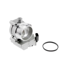Throttle Body NTY ETB-AU-000 OE Ref 4E0145950C