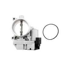 Throttle Body NTY ETB-AU-000 OE Ref 4E0145950C NTY