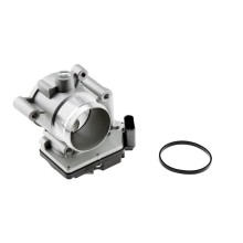 Throttle Body NTY ETB-AU-002 OE Ref 03L128063AF