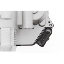 Throttle Body NTY ETB-AU-002 OE Ref 03L128063AF NTY