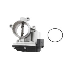 Throttle Body NTY ETB-AU-002 OE Ref 03L128063AF NTY