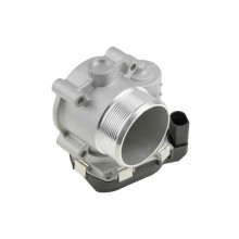 CORPS PAPILLON Pour AUDI A1 A3 A4 A5 A6 A7 A8 Q5 TT; SEAT