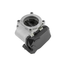 CORPS PAPILLON Pour AUDI A1 A3 A4 A5 A6 A7 A8 Q5 TT; SEAT NTY