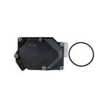CORPS PAPILLON Pour AUDI A6 C6 2.7-3.0 TDI 04-11, Q7 (4LB) 3.0 06-10 NTY