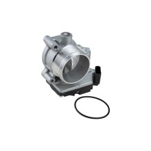 CORPS PAPILLON Pour AUDI A6 C6 2.7-3.0 TDI 04-11, Q7 (4LB) 3.0 06-10 NTY
