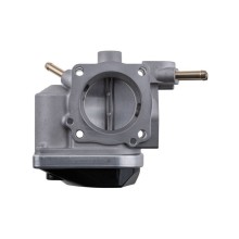 Throttle Body NTY ETB-AU-010 OE Ref 06B133062P NTY