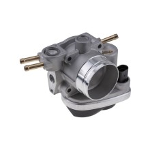 Throttle Body NTY ETB-AU-010 OE Ref 06B133062P NTY