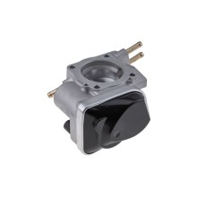 Throttle Body NTY ETB-AU-010 OE Ref 06B133062P