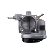 Throttle Body NTY ETB-AU-010 OE Ref 06B133062P NTY