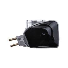 Throttle Body NTY ETB-AU-010 OE Ref 06B133062P NTY