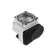 CORPS PAPILLON Pour BMW 3 E46 320, 325 2000-, 5 E39 520, 525 2000- NTY