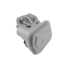 Throttle Body NTY ETB-BM-003 OE Ref 11717791481 NTY