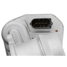 Throttle Body NTY ETB-BM-003 OE Ref 11717791481 NTY