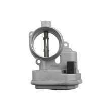 Throttle Body NTY ETB-BM-003 OE Ref 11717791481 NTY