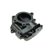 Throttle Body NTY ETB-BM-005 OE Ref 13548624189