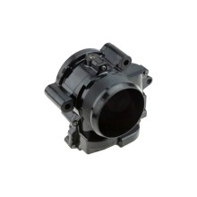 Throttle Body NTY ETB-BM-005 OE Ref 13548624189 NTY