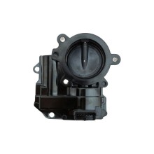 Throttle Body NTY ETB-BM-005 OE Ref 13548624189 NTY