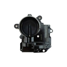 Throttle Body NTY ETB-BM-005 OE Ref 13548624189 NTY
