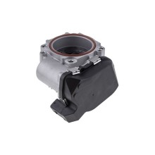 Throttle Body NTY ETB-BM-011 OE Ref 13547555944