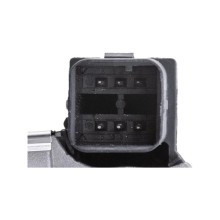 Throttle Body NTY ETB-BM-011 OE Ref 13547555944 NTY