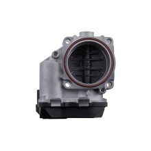 Throttle Body NTY ETB-BM-011 OE Ref 13547555944 NTY